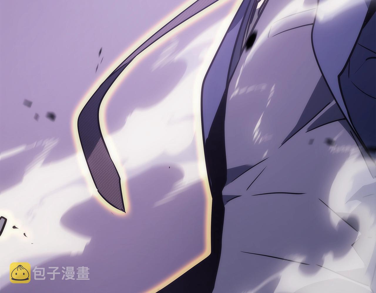 第156话 发疯的野兽123