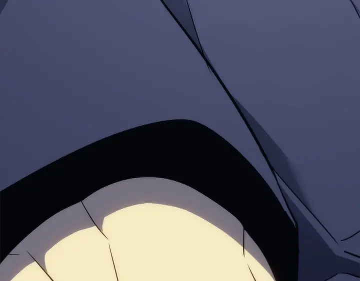 第154话 终结还是开始113