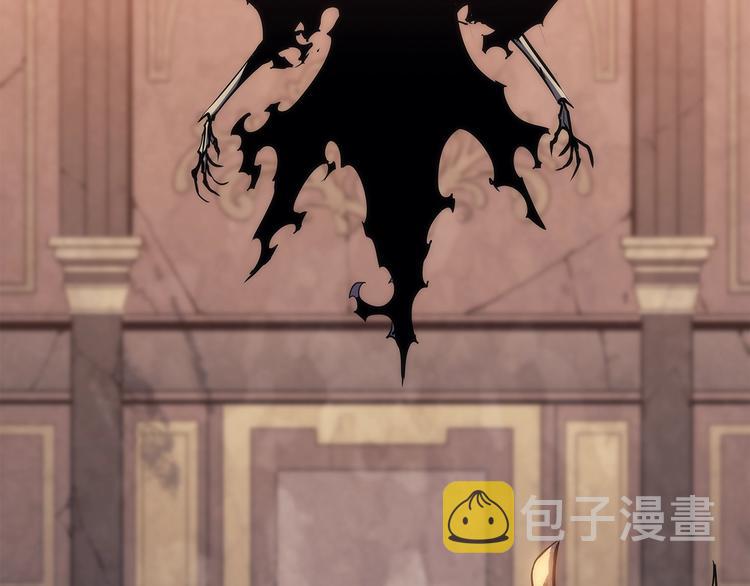 第120话 王的选择182
