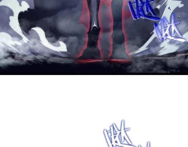 第99话 邪恶蚂蚁23