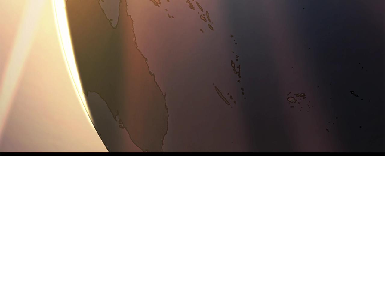 第177话 请求218