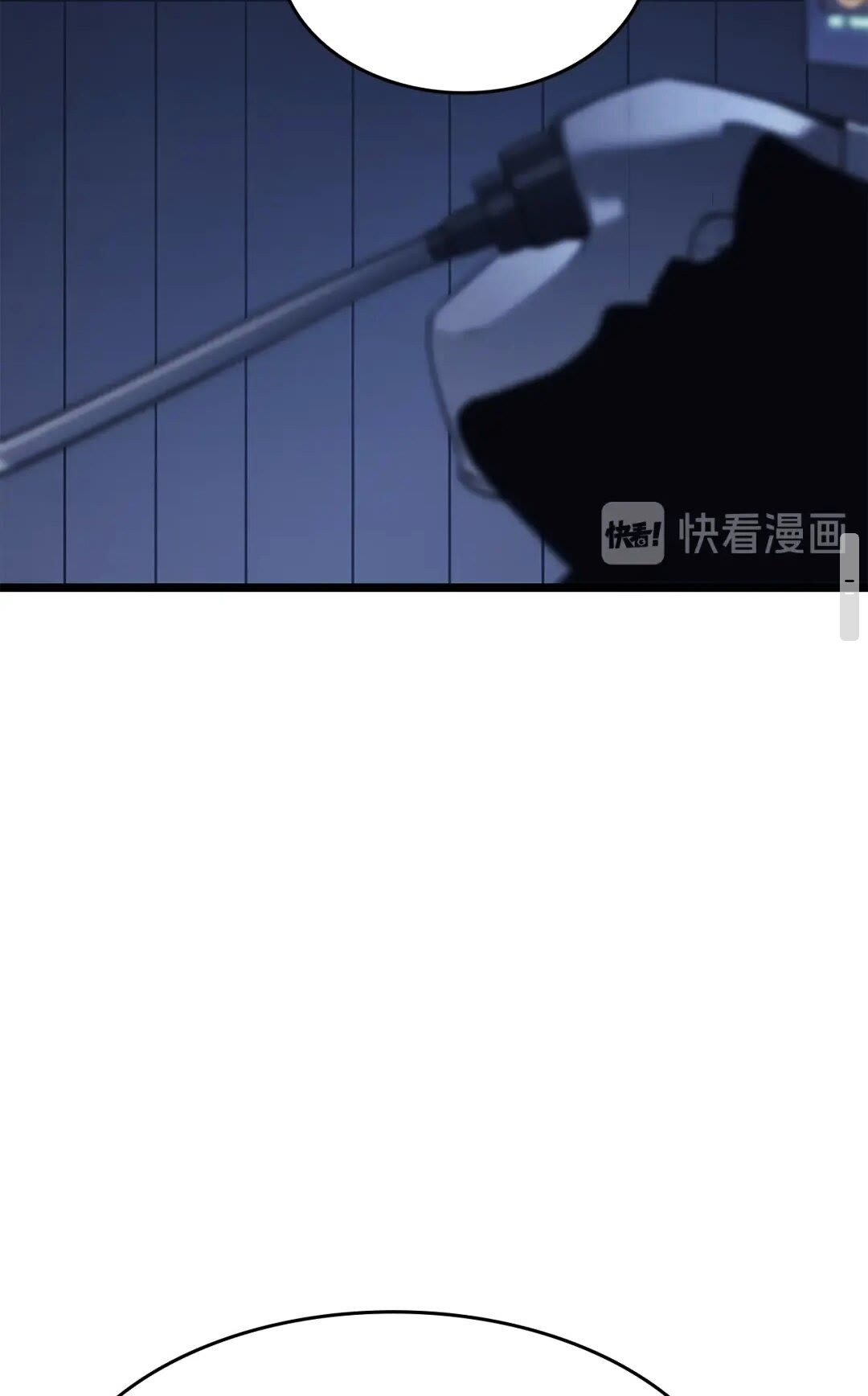 第139话 谁站在人类一方71