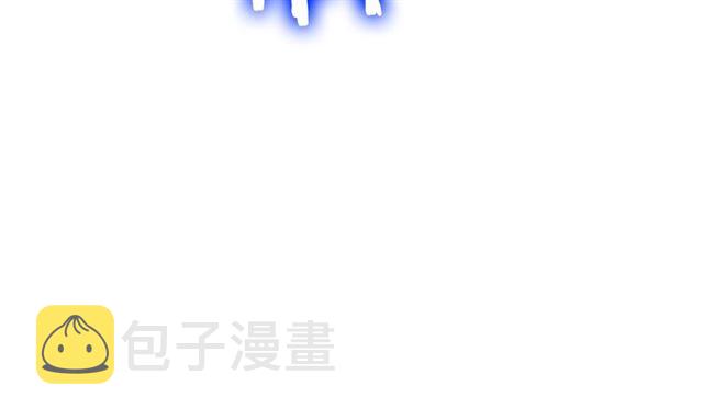 第87话 我与恶魔王27