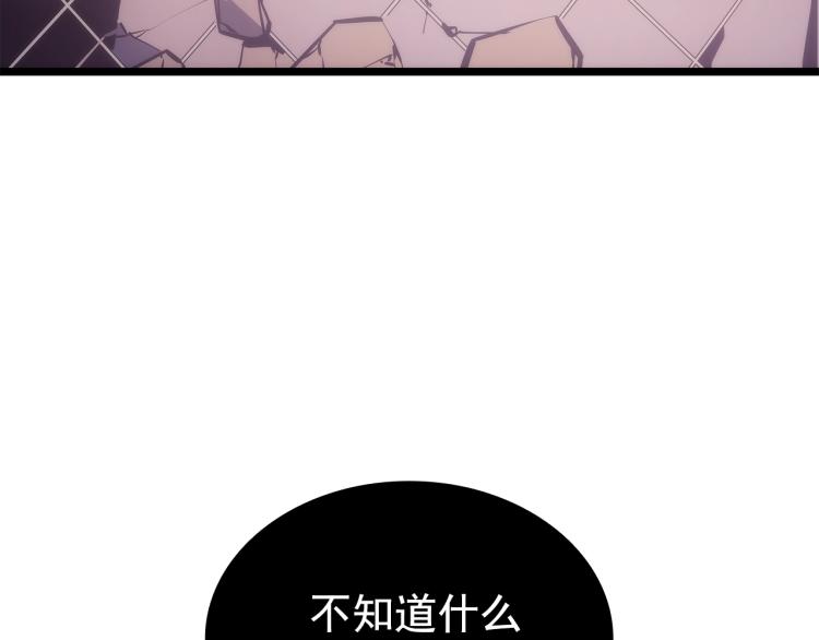 第165话 王的警告253