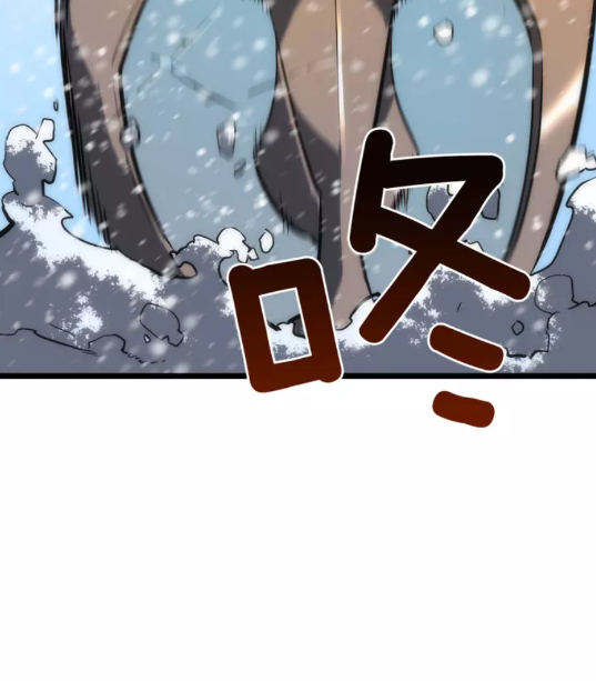 第49话 谁是累赘68