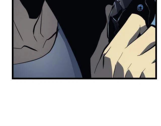 第106话 贝尔98