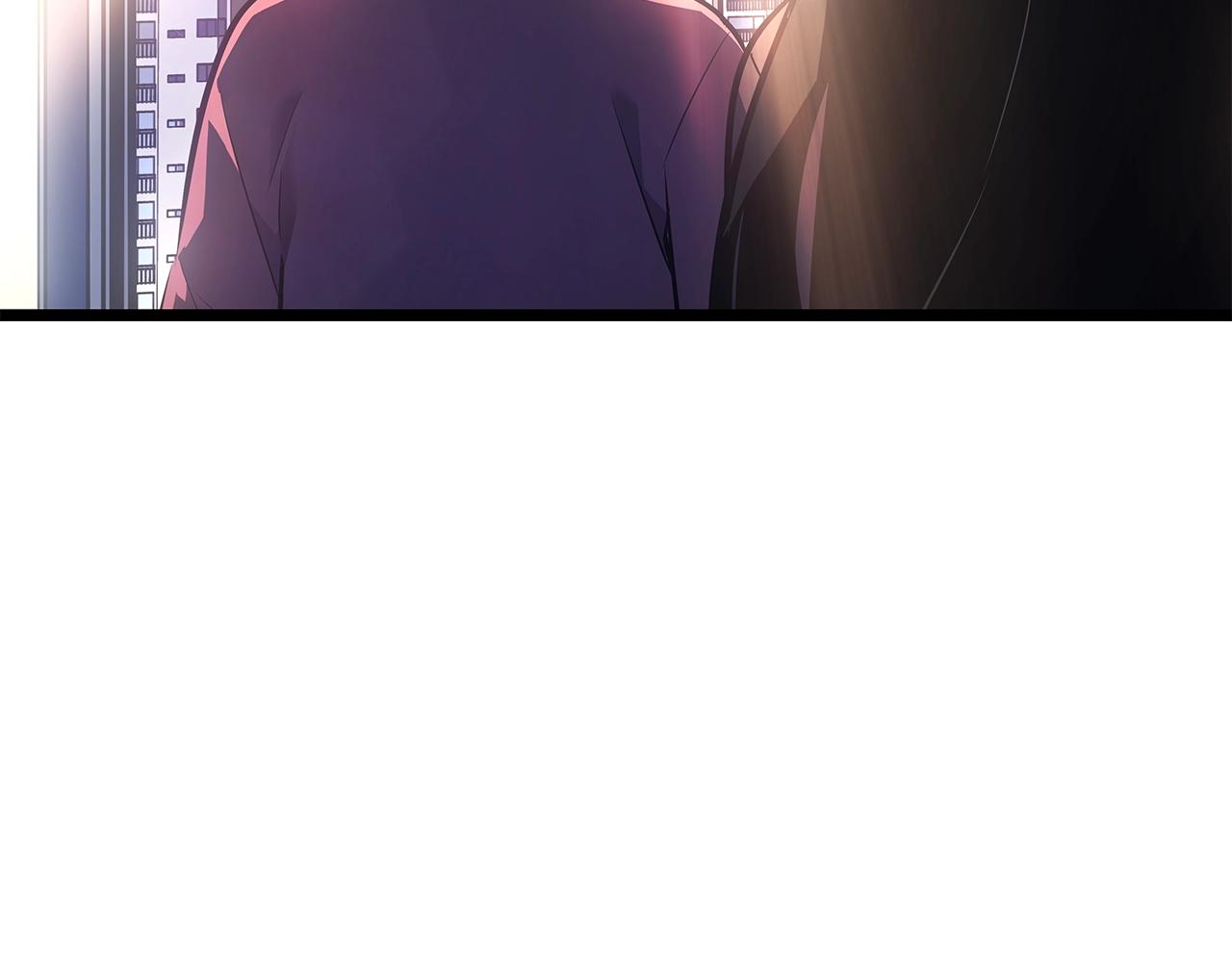 第178话 虚无世界27年23