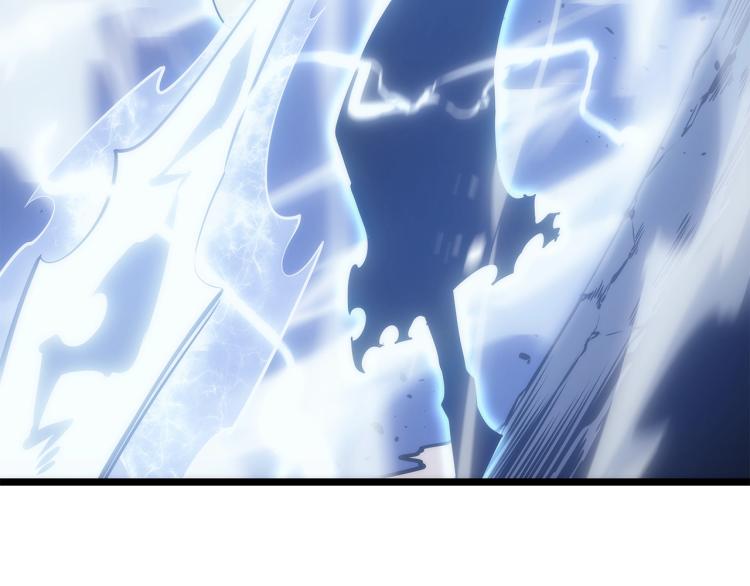 第165话 王的警告40