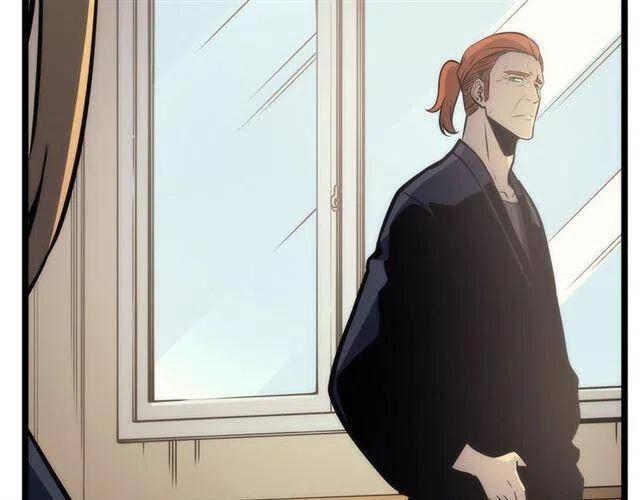 第110话 我将继续前行136