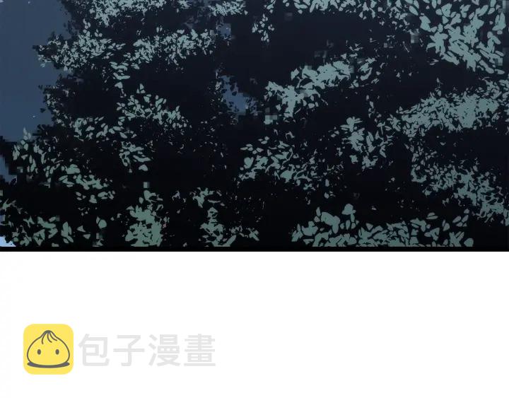 第155话 唯一的朋友203