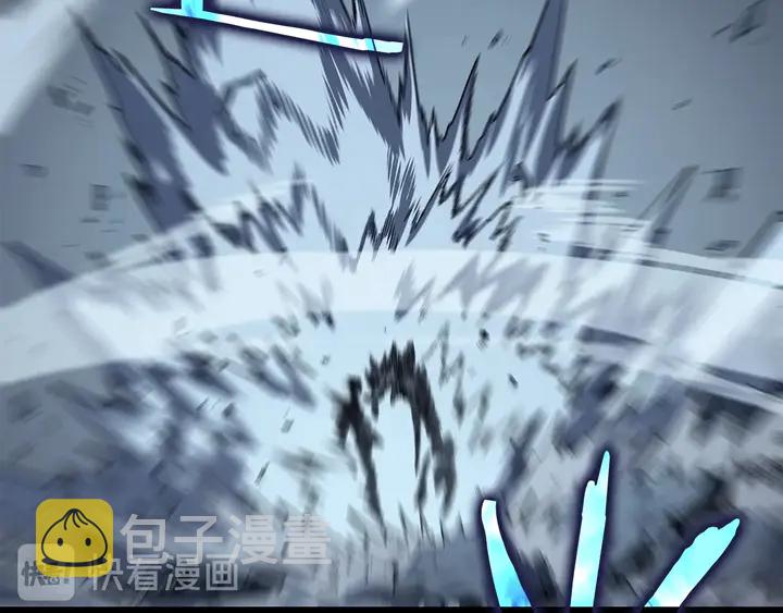 第114话 失控的蚂蚁171