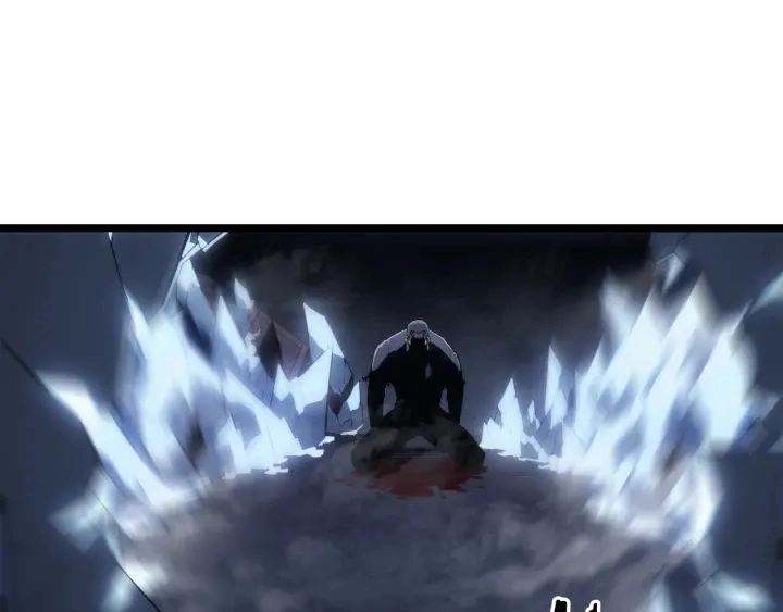 第151话 会长之死92
