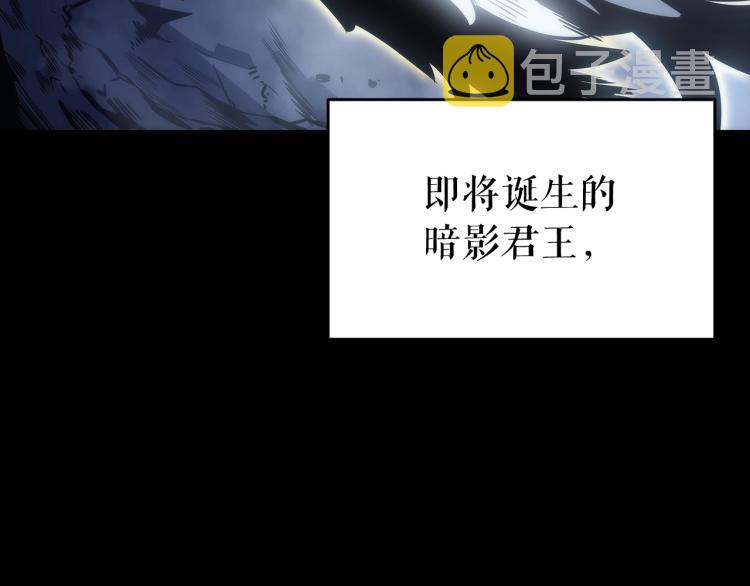第166话 战争的序幕18