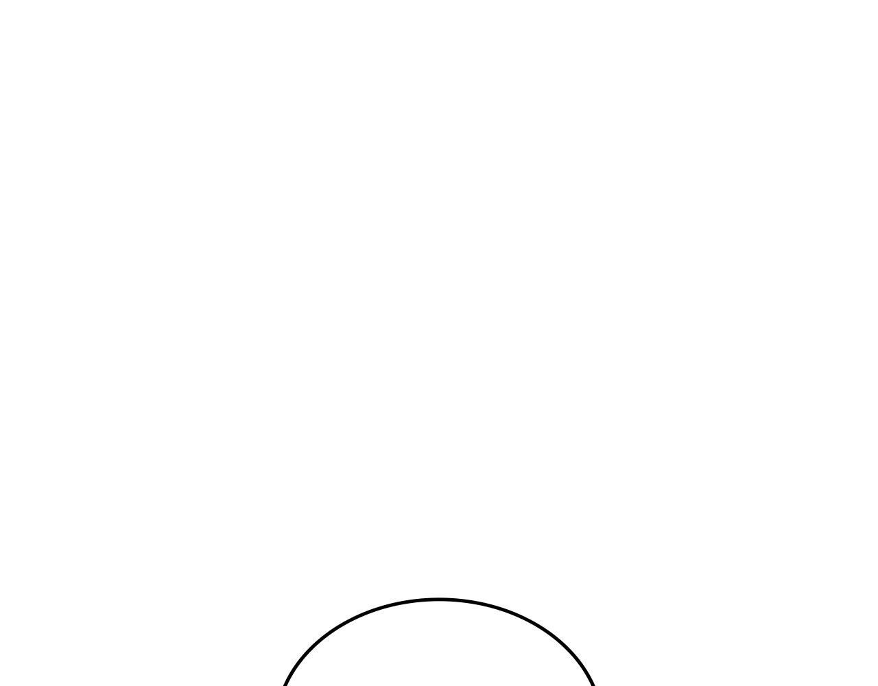 第174话 对峙36