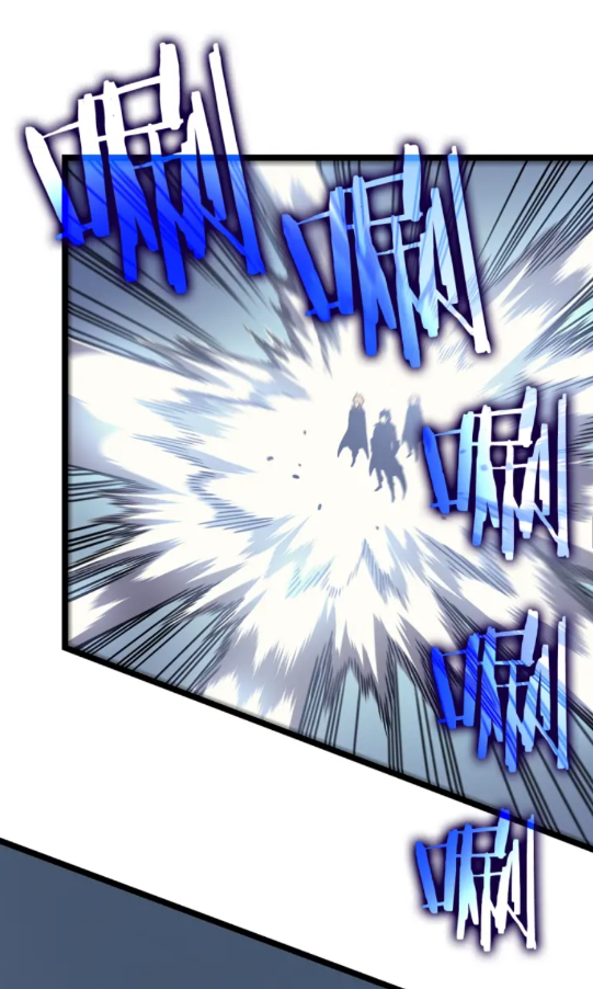 第95话 除蚁行动56