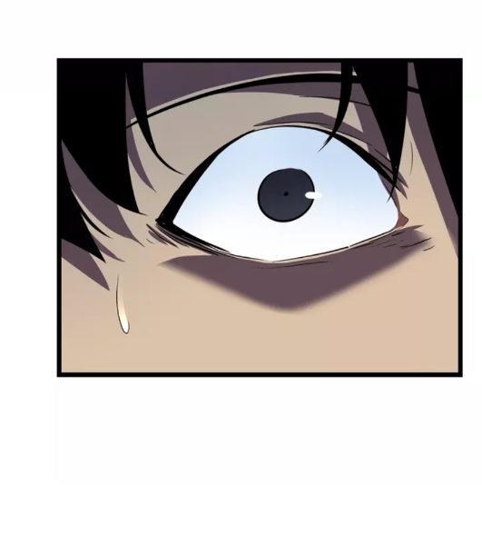 第45话 君王诞生！55