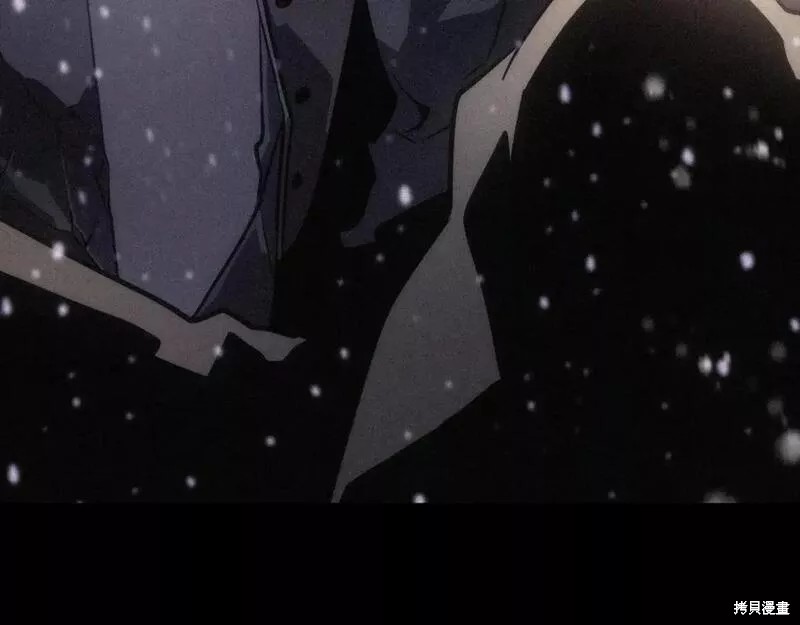 番外921