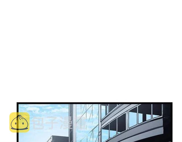 第108话 升级者149