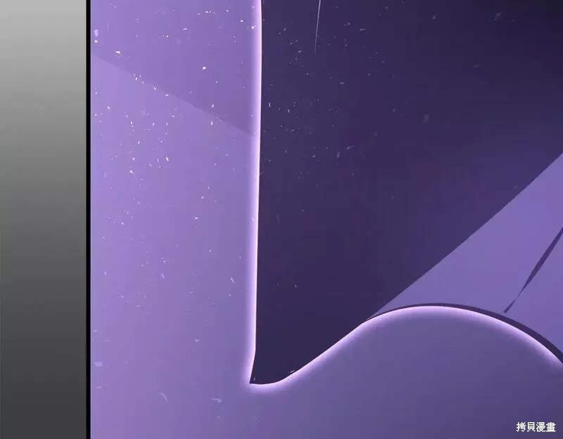 番外8121