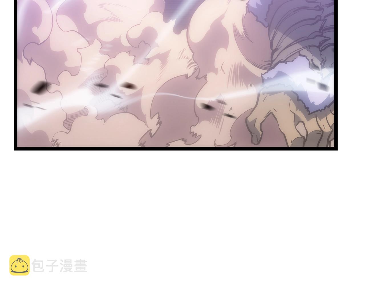第156话 发疯的野兽63