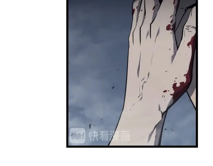 第151话 会长之死215