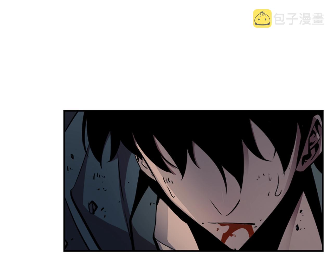 第40话 只能活一个！5