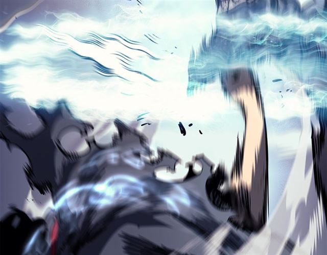 第87话 我与恶魔王209