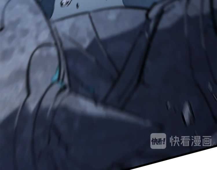 第125话 我是谁203