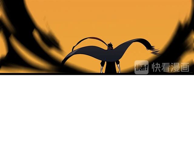 第84话 影子升级！151