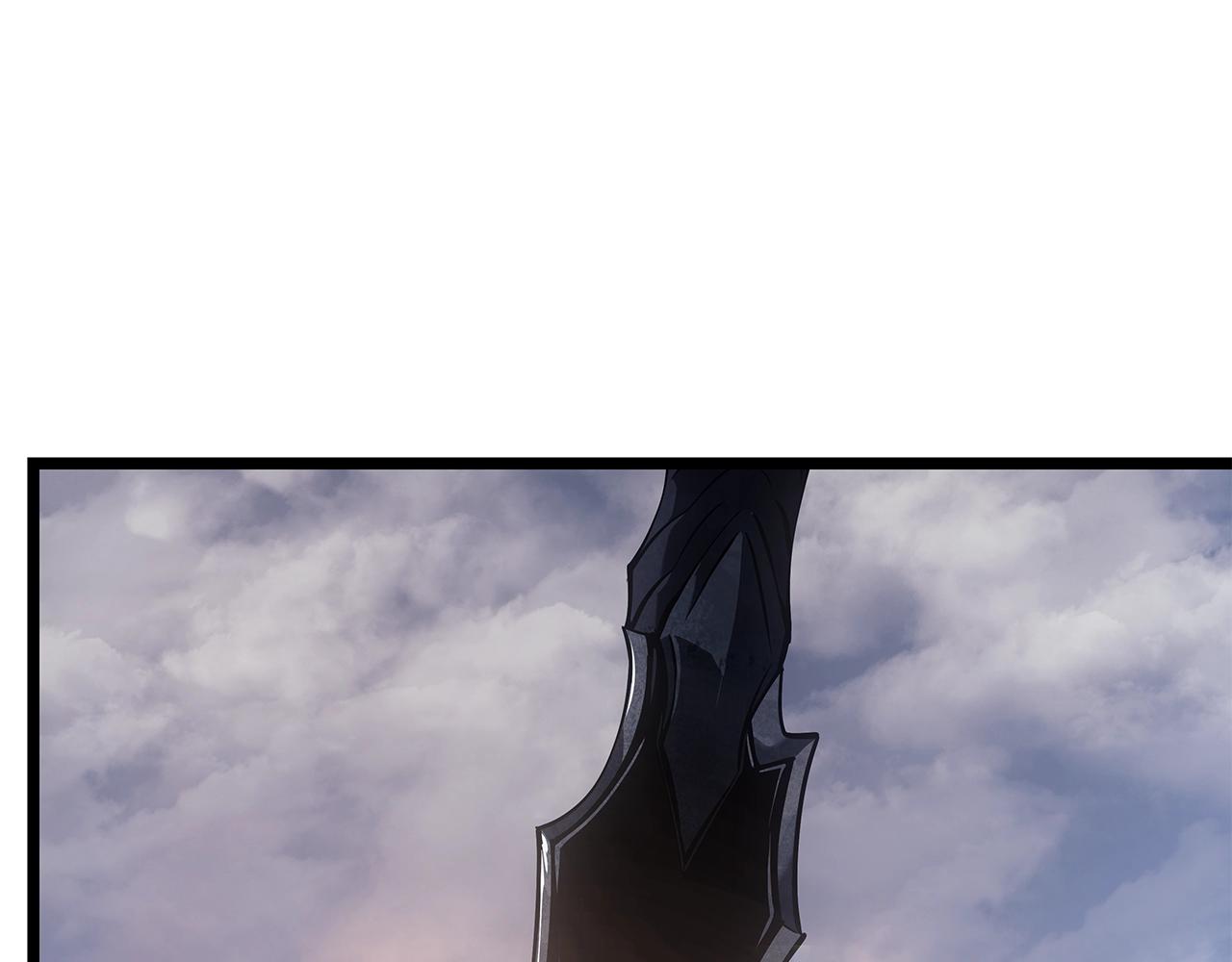 第177话 请求142