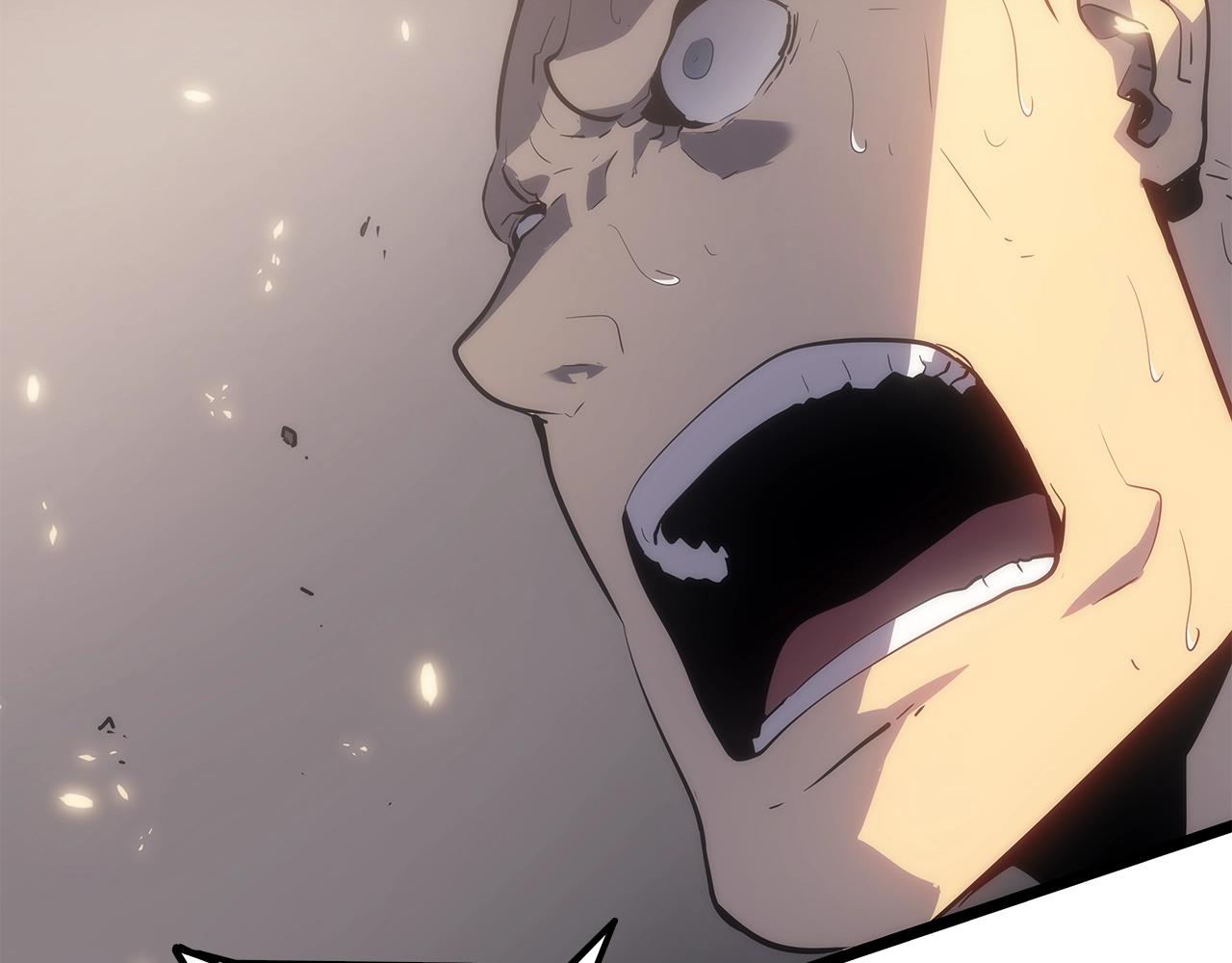 第171话 从这里开始226