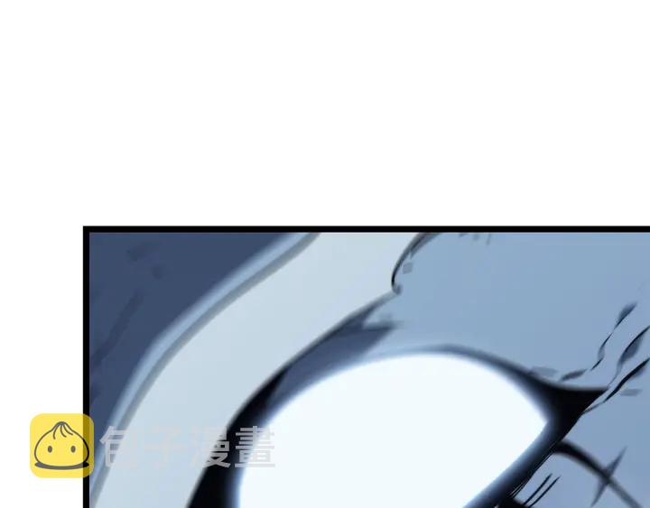 第150话 会长被刺257
