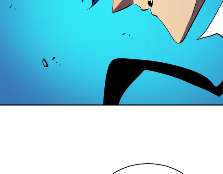 第31话 二次觉醒者？43