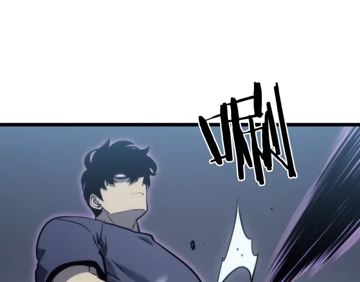 第154话 终结还是开始115