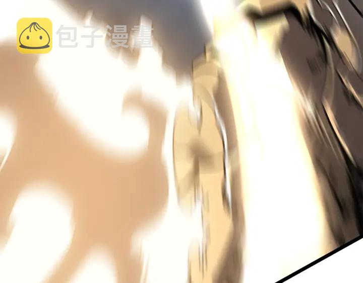 第147话 一拳接一拳30