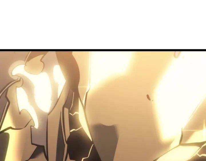 第147话 一拳接一拳0