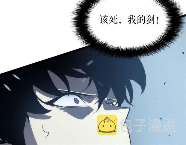 第87话 我与恶魔王161