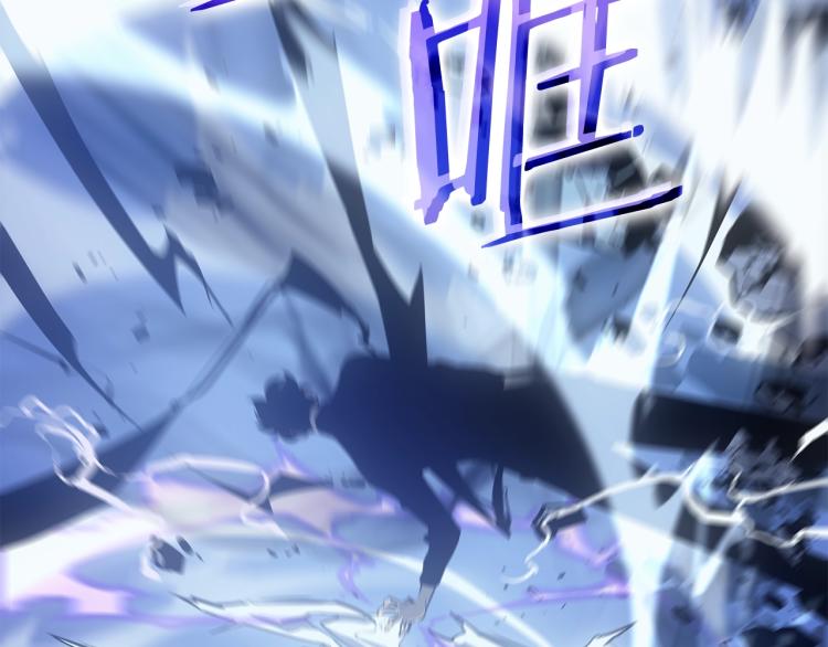 第165话 王的警告57