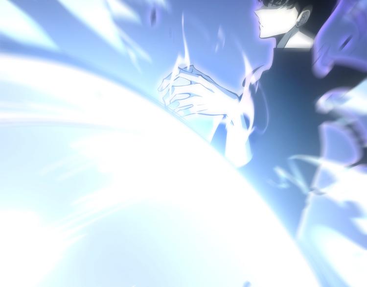 第165话 王的警告51