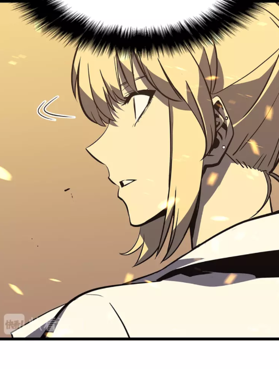 第75话 巫师“尖牙”12