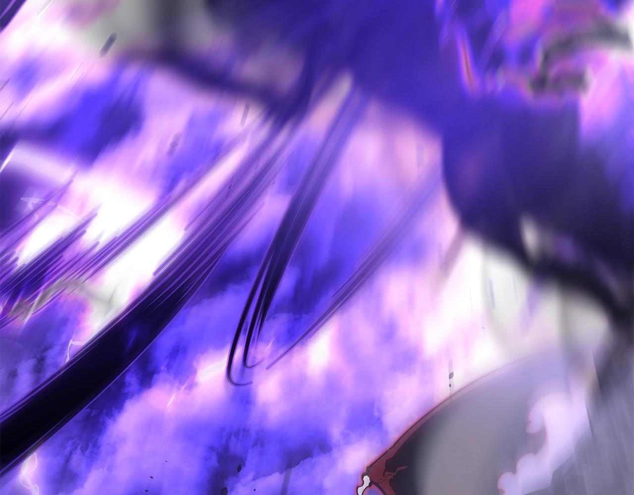 第175话 灵体化186