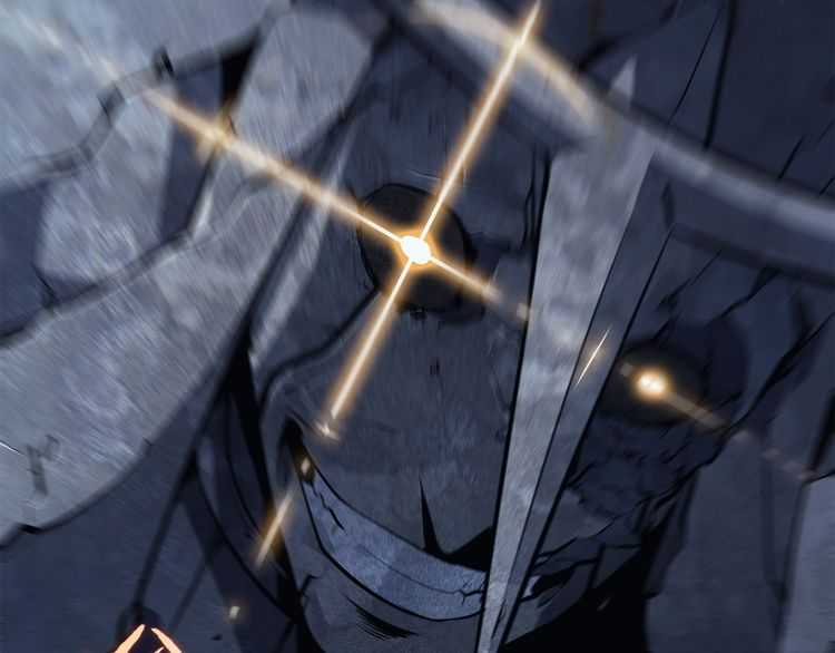 第129话 视角69