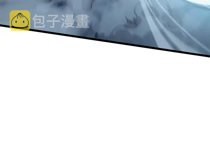 第150话 会长被刺77