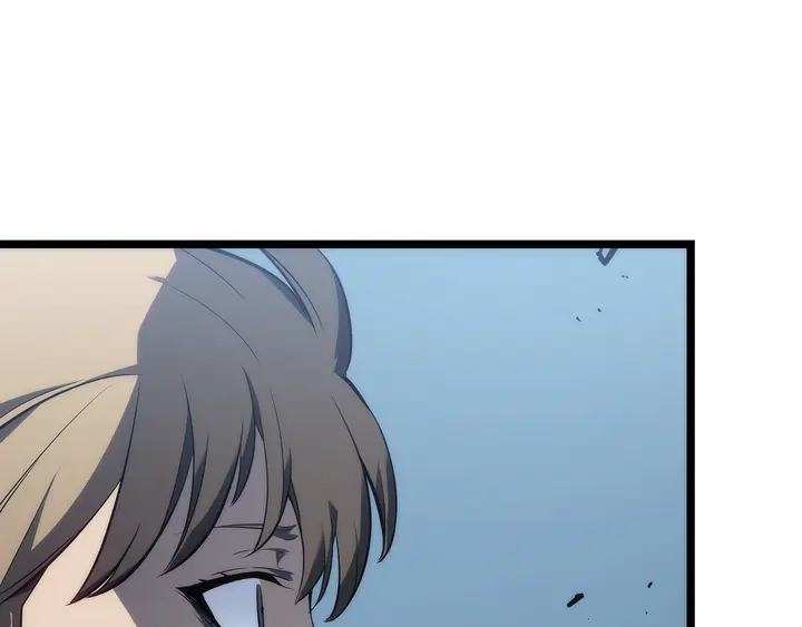 第114话 失控的蚂蚁175