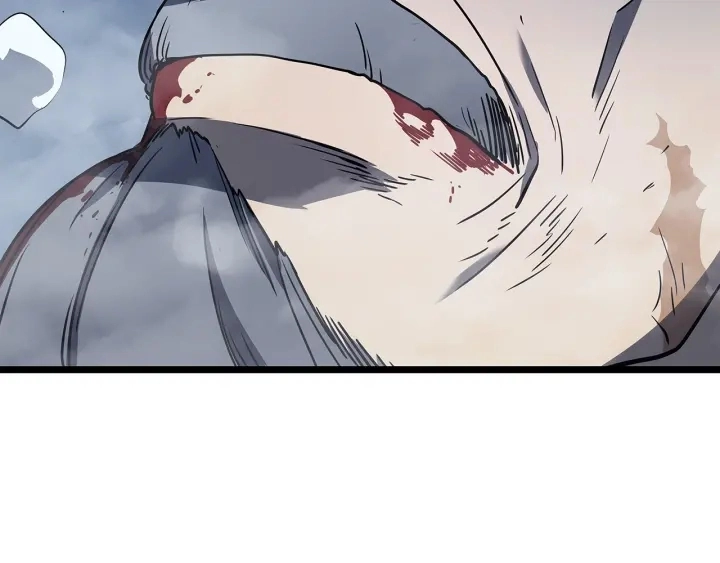 第151话 会长之死163