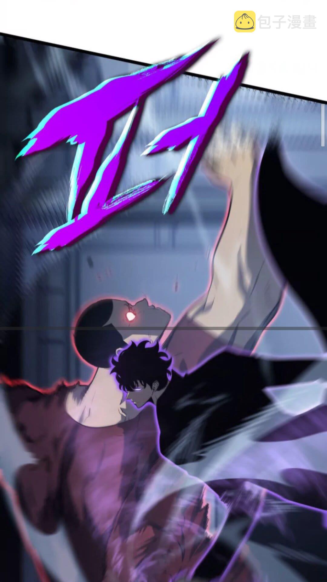 第146话 较量35