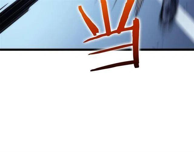 第103话 不知所措小蚂蚁181