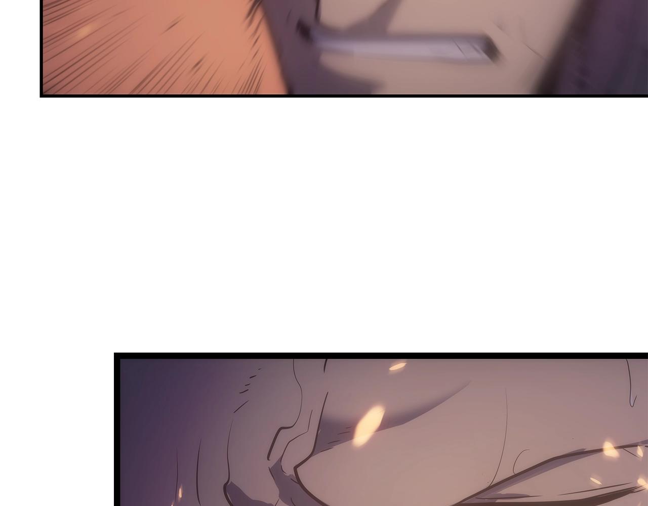 第171话 从这里开始203