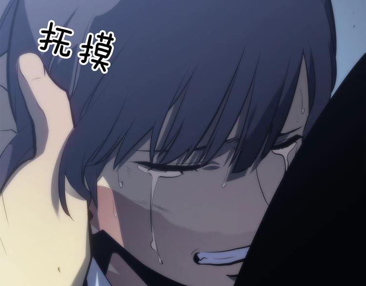 第120话 王的选择15