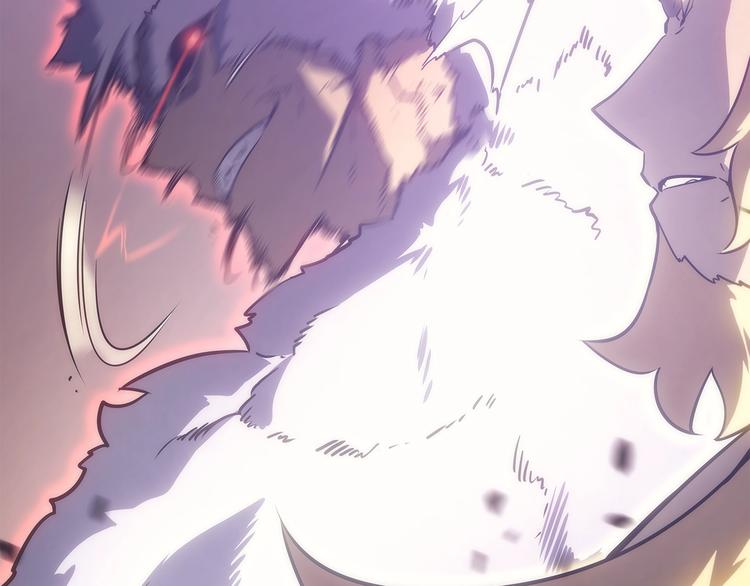 第157话 饥饿的君王260